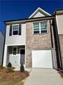 3031 Acacia Circle - Photo 2