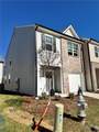 3031 Acacia Circle - Photo 3