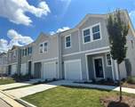 3031 Acacia Circle - Photo 4