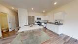 3031 Acacia Circle - Photo 8
