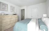 3031 Acacia Circle - Photo 9