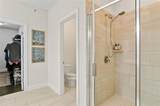 557 Henry Drive - Photo 25