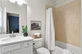 557 Henry Drive - Photo 29