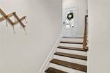 557 Henry Drive - Photo 33