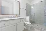 2443 Figaro Drive - Photo 11