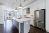 2443 Figaro Drive - Photo 12