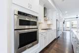2443 Figaro Drive - Photo 13