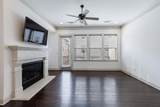 2443 Figaro Drive - Photo 17