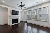 2443 Figaro Drive - Photo 18