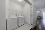 2443 Figaro Drive - Photo 26