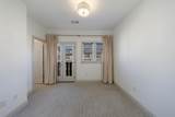2443 Figaro Drive - Photo 28