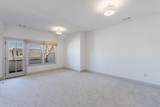 2443 Figaro Drive - Photo 30