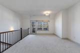 2443 Figaro Drive - Photo 31
