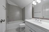 2443 Figaro Drive - Photo 32