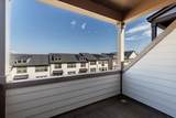 2443 Figaro Drive - Photo 33