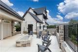 2443 Figaro Drive - Photo 38