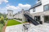 2443 Figaro Drive - Photo 39