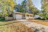 3016 Butler Creek Road - Photo 2