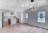 253 Lamon Avenue - Photo 16