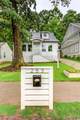 253 Lamon Avenue - Photo 17