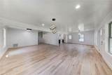 253 Lamon Avenue - Photo 22