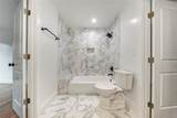 253 Lamon Avenue - Photo 30