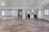 253 Lamon Avenue - Photo 36