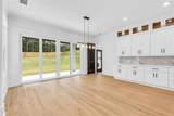 2598 Camp Mitchell Road - Photo 20
