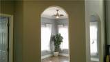 309 Sourwood Lane - Photo 25