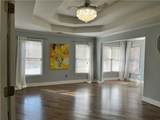 309 Sourwood Lane - Photo 30