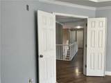 309 Sourwood Lane - Photo 33