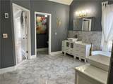 309 Sourwood Lane - Photo 36