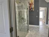 309 Sourwood Lane - Photo 44