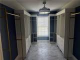 309 Sourwood Lane - Photo 45