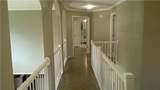 309 Sourwood Lane - Photo 47