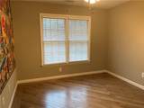 309 Sourwood Lane - Photo 48