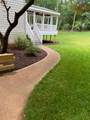 309 Sourwood Lane - Photo 70