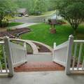 309 Sourwood Lane - Photo 73