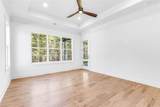121 Forest Berry Court - Photo 11
