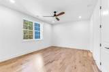 121 Forest Berry Court - Photo 32