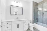 121 Forest Berry Court - Photo 37