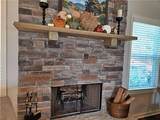 5641 Wooded Valley Way - Photo 10