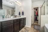 5641 Wooded Valley Way - Photo 15