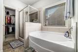 5641 Wooded Valley Way - Photo 16