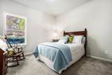 5641 Wooded Valley Way - Photo 19