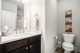 5641 Wooded Valley Way - Photo 21