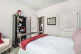 5641 Wooded Valley Way - Photo 23