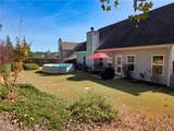 5641 Wooded Valley Way - Photo 28