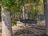 5641 Wooded Valley Way - Photo 31