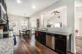 5641 Wooded Valley Way - Photo 7